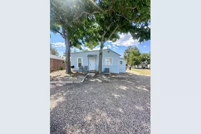 904 S 4th St, Lamar, CO 81052 - Photo 21