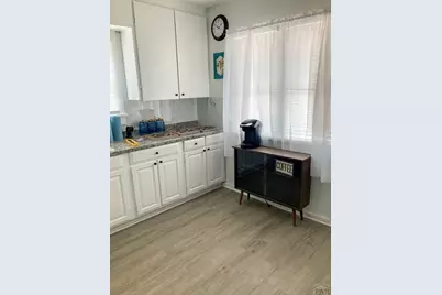 904 S 4th St, Lamar, CO 81052 - Photo 7