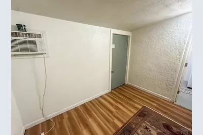 904 S 4th St, Lamar, CO 81052 - Photo 19