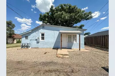 904 S 4th St, Lamar, CO 81052 - Photo 23