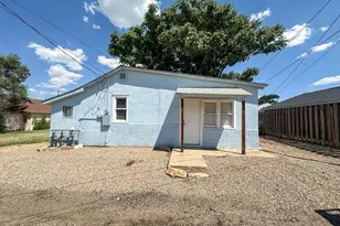 904 S 4th St, Lamar, CO 81052 - Photo 23