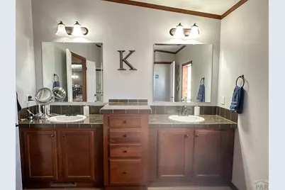 2231 Terrace Dr, Lamar, CO 81052 - Photo 15