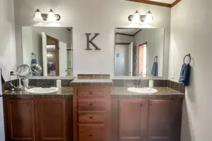 2231 Terrace Dr, Lamar, CO 81052 - Photo 15