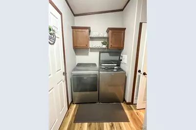 2231 Terrace Dr, Lamar, CO 81052 - Photo 25