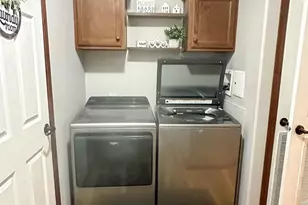 2231 Terrace Dr, Lamar, CO 81052 - Photo 25