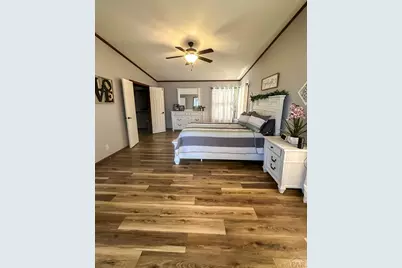 2231 Terrace Dr, Lamar, CO 81052 - Photo 17