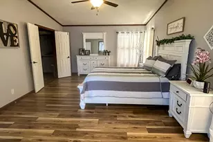 2231 Terrace Dr, Lamar, CO 81052 - Photo 17