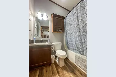 2231 Terrace Dr, Lamar, CO 81052 - Photo 23