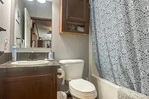 2231 Terrace Dr, Lamar, CO 81052 - Photo 23