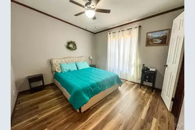 2231 Terrace Dr, Lamar, CO 81052 - Photo 27