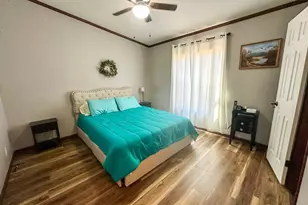 2231 Terrace Dr, Lamar, CO 81052 - Photo 27