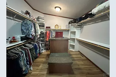 2231 Terrace Dr, Lamar, CO 81052 - Photo 19