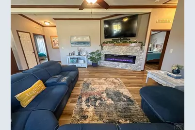 2231 Terrace Dr, Lamar, CO 81052 - Photo 3