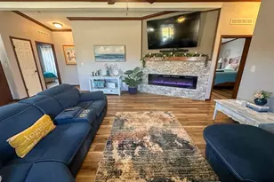 2231 Terrace Dr, Lamar, CO 81052 - Photo 3