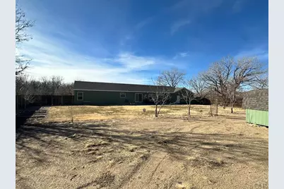 2231 Terrace Dr, Lamar, CO 81052 - Photo 31