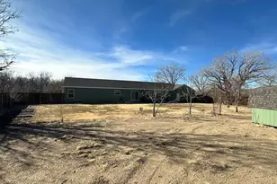 2231 Terrace Dr, Lamar, CO 81052 - Photo 31