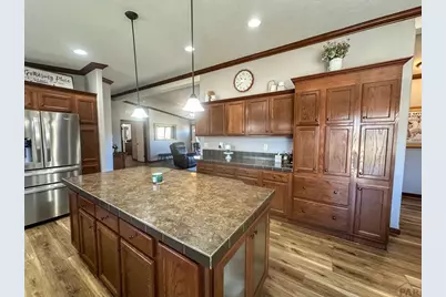 2231 Terrace Dr, Lamar, CO 81052 - Photo 11