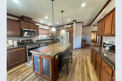 2231 Terrace Dr, Lamar, CO 81052 - Photo 9