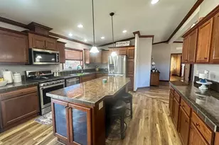 2231 Terrace Dr, Lamar, CO 81052 - Photo 9