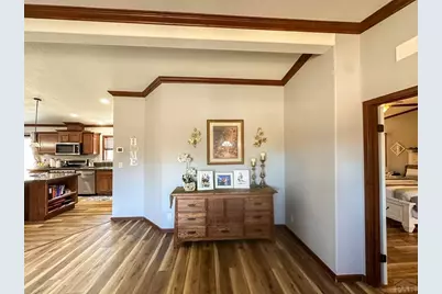 2231 Terrace Dr, Lamar, CO 81052 - Photo 7