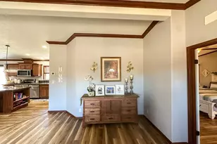 2231 Terrace Dr, Lamar, CO 81052 - Photo 7