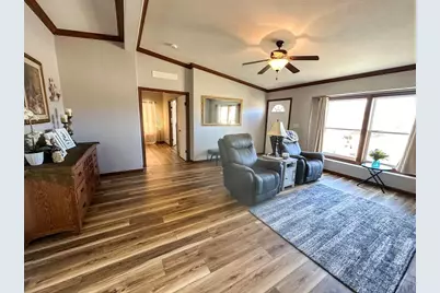 2231 Terrace Dr, Lamar, CO 81052 - Photo 5