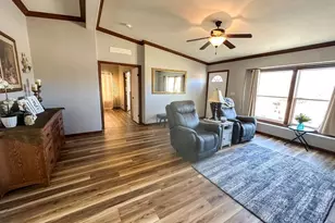 2231 Terrace Dr, Lamar, CO 81052 - Photo 5