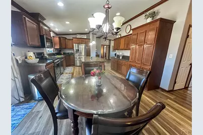 2231 Terrace Dr, Lamar, CO 81052 - Photo 13