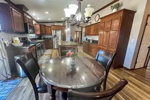 2231 Terrace Dr, Lamar, CO 81052 - Photo 13