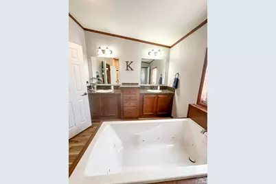 2231 Terrace Dr, Lamar, CO 81052 - Photo 21