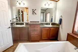 2231 Terrace Dr, Lamar, CO 81052 - Photo 21