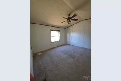 2825 K Path, Cotopaxi, CO 81223 - Photo 13