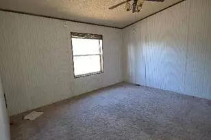 2825 K Path, Cotopaxi, CO 81223 - Photo 13