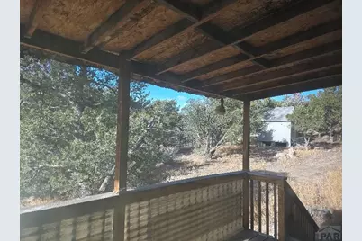 2825 K Path, Cotopaxi, CO 81223 - Photo 33