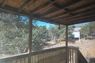 2825 K Path, Cotopaxi, CO 81223 - Photo 33