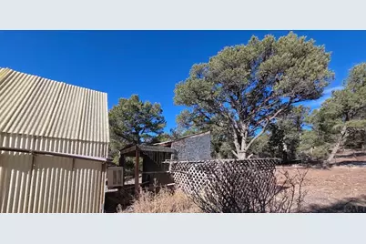 2825 K Path, Cotopaxi, CO 81223 - Photo 19