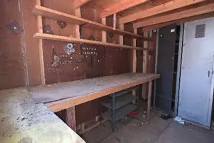 2825 K Path, Cotopaxi, CO 81223 - Photo 27