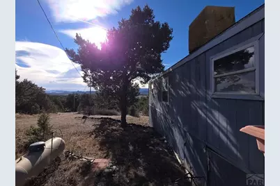 2825 K Path, Cotopaxi, CO 81223 - Photo 3