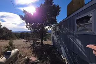 2825 K Path, Cotopaxi, CO 81223 - Photo 3