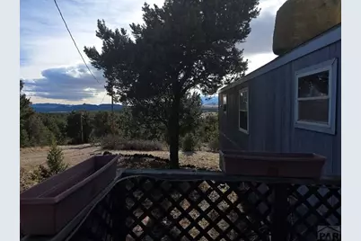 2825 K Path, Cotopaxi, CO 81223 - Photo 31