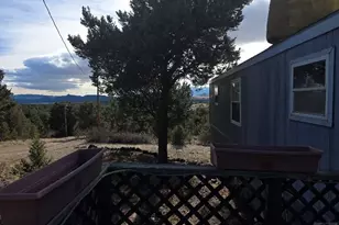 2825 K Path, Cotopaxi, CO 81223 - Photo 31
