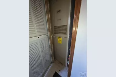 2825 K Path, Cotopaxi, CO 81223 - Photo 11