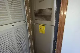 2825 K Path, Cotopaxi, CO 81223 - Photo 11