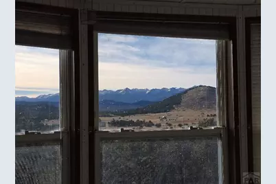 2825 K Path, Cotopaxi, CO 81223 - Photo 9