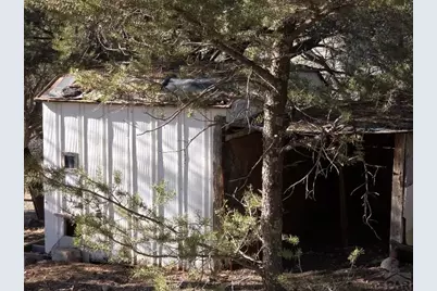 2825 K Path, Cotopaxi, CO 81223 - Photo 21