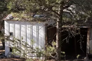 2825 K Path, Cotopaxi, CO 81223 - Photo 21