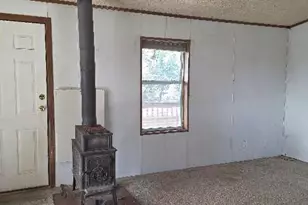 2825 K Path, Cotopaxi, CO 81223 - Photo 5