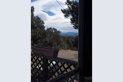 2825 K Path, Cotopaxi, CO 81223 - Photo 15