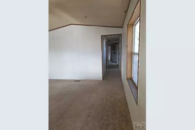 2825 K Path, Cotopaxi, CO 81223 - Photo 35