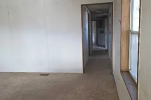 2825 K Path, Cotopaxi, CO 81223 - Photo 35